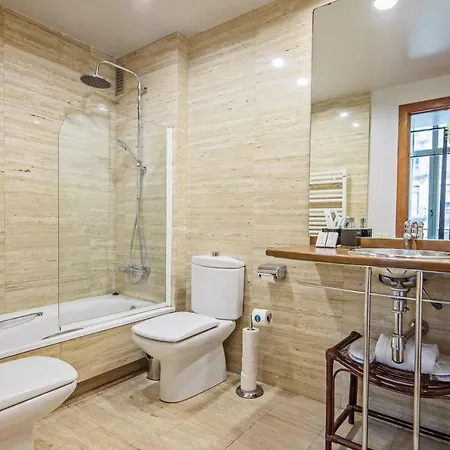 Sweet - Plaza Catalunya Apartment *